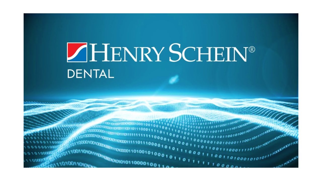 Henry Schein Dental