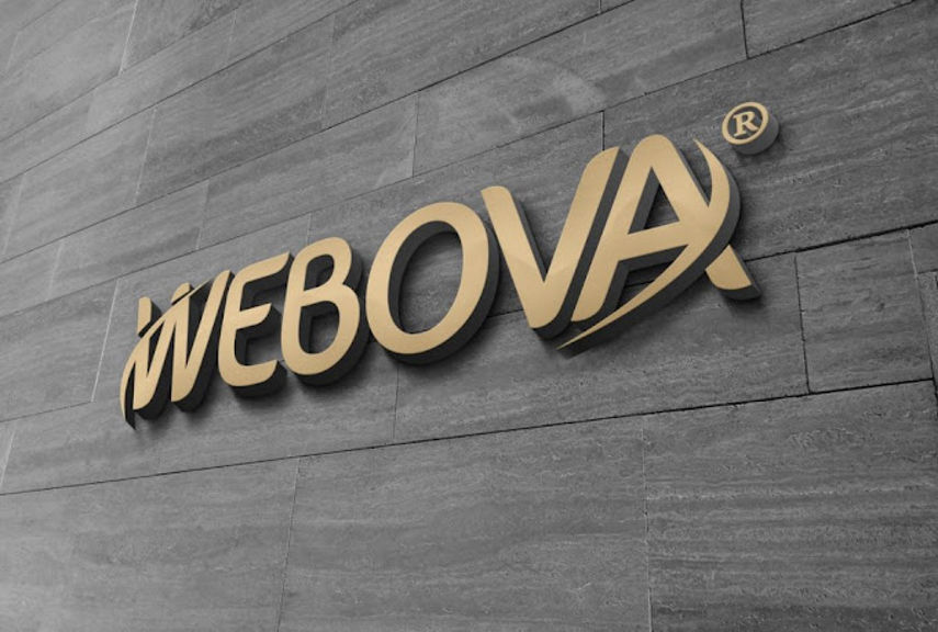 Webova Nederland BV