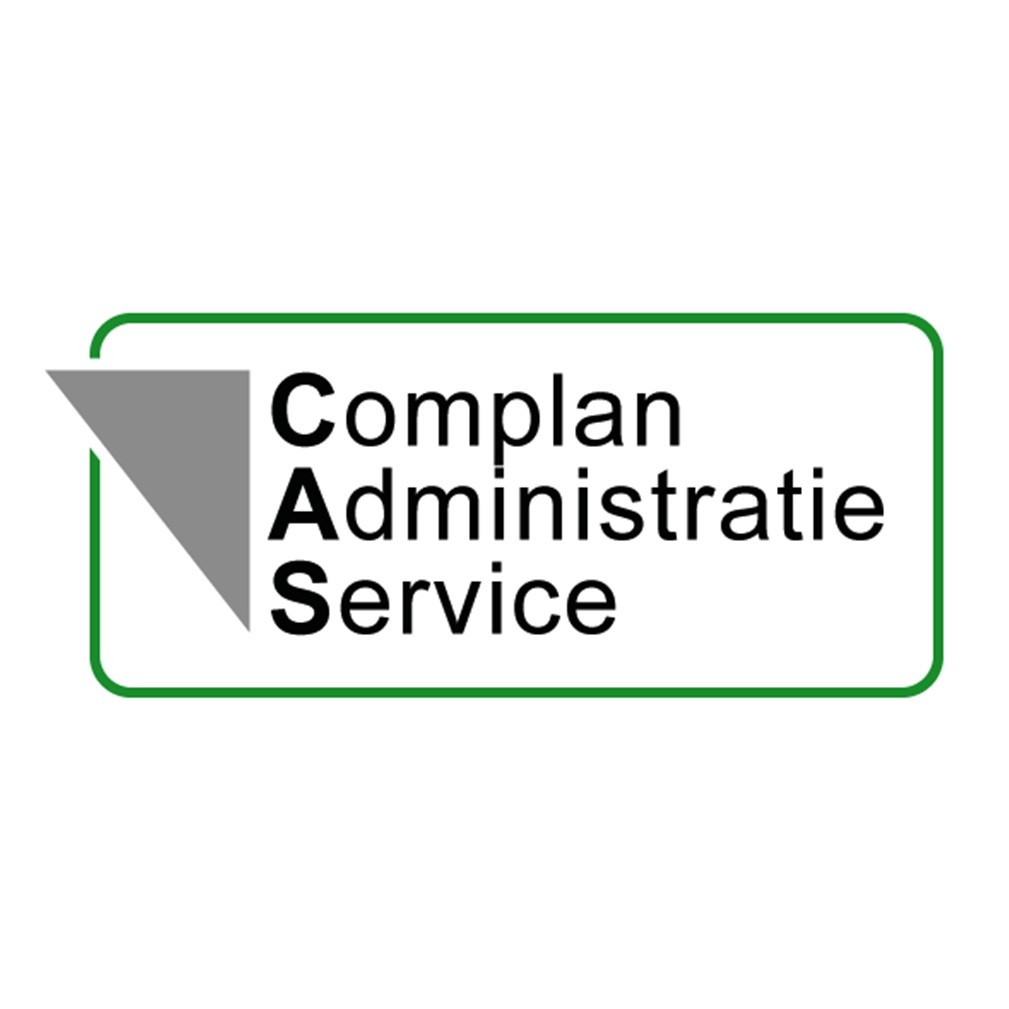 Complan Administratie Service
