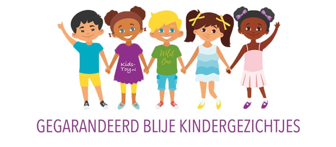 Kids-Toy.nl