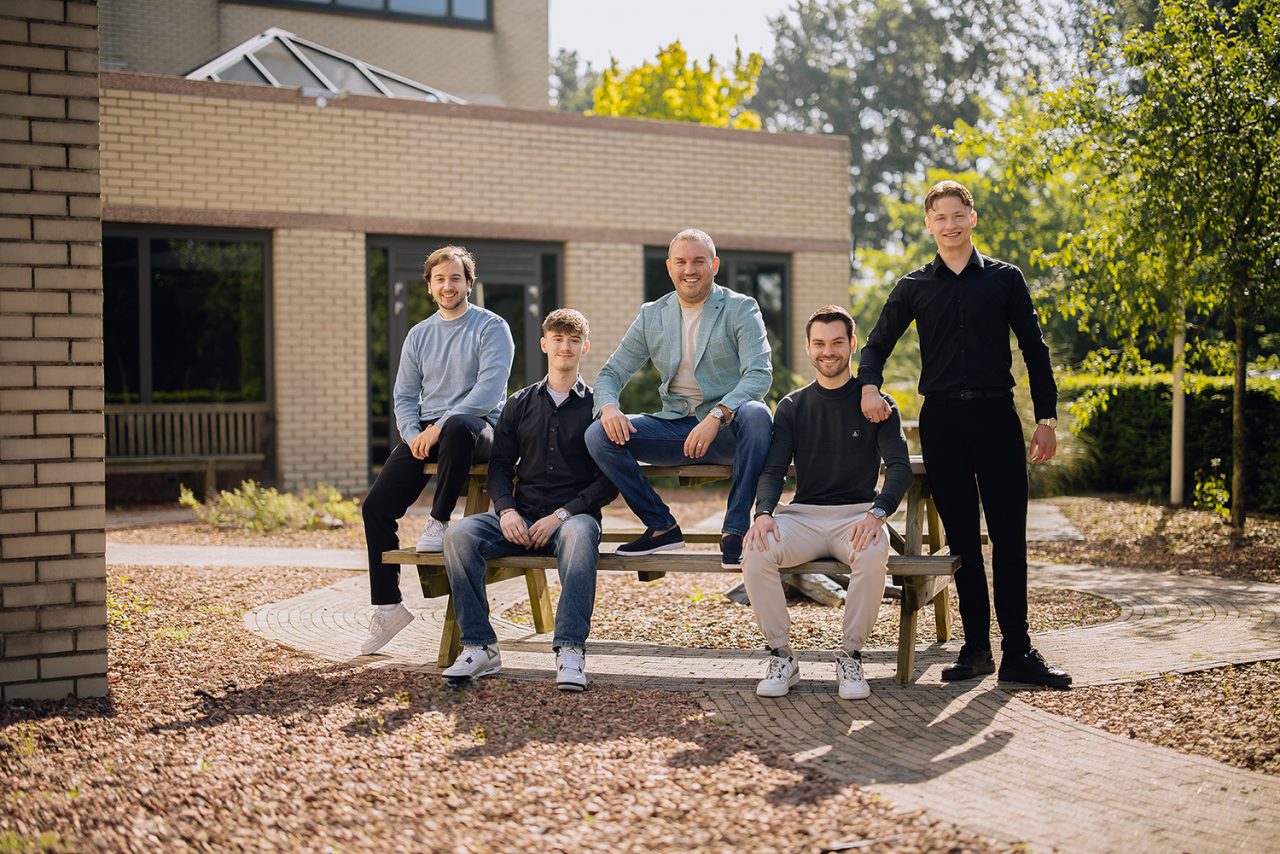 TopPraktijk